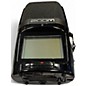 Used Zoom H2N MultiTrack Recorder