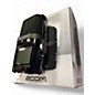 Used Zoom H2N MultiTrack Recorder