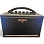 Used BOSS KTN-MINI Katana Mini Battery Powered Amp thumbnail