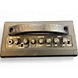 Used BOSS KTN-MINI Katana Mini Battery Powered Amp
