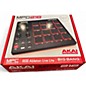 Used Akai Professional MPD218 MIDI Controller thumbnail