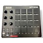 Used Akai Professional MPD218 MIDI Controller
