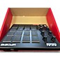 Used Akai Professional MPD218 MIDI Controller