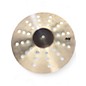 Used SABIAN 12in AAX Aero Splash Cymbal thumbnail