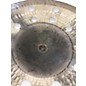Used SABIAN 10in AA Mini Holy China Cymbal
