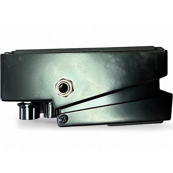 Used 2020s BOSS SD1 Super Overdrive Effect Pedal