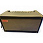 Used Positive Grid spark 40 Guitar Combo Amp thumbnail