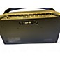 Used Positive Grid spark 40 Guitar Combo Amp