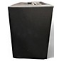 Used Marshall CODE 50W 1x12 Guitar Combo Amp