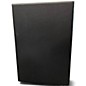 Used Marshall CODE 50W 1x12 Guitar Combo Amp