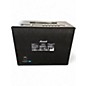 Used Marshall CODE 50W 1x12 Guitar Combo Amp