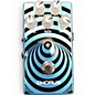 Used MXR Wylde Audio Chorus Effect Pedal thumbnail