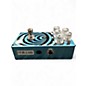 Used MXR Wylde Audio Chorus Effect Pedal