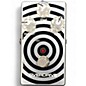 Used MXR ZW44 Zakk Wylde Overdrive Effect Pedal thumbnail