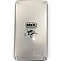 Used MXR ZW44 Zakk Wylde Overdrive Effect Pedal