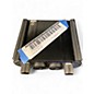 Used Art USB DUAL PRE PROJECT SERIES Audio Interface