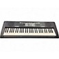 Used Alesis Harmony 61 Digital Piano thumbnail