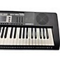 Used Alesis Harmony 61 Digital Piano