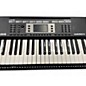 Used Alesis Harmony 61 Digital Piano