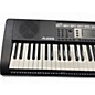 Used Alesis Harmony 61 Digital Piano