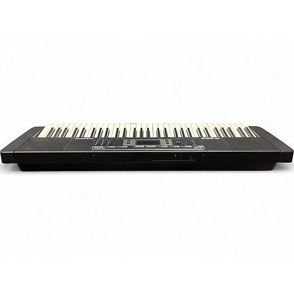 Used Alesis Harmony 61 Digital Piano