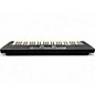 Used Alesis Harmony 61 Digital Piano