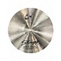 Used Stagg 18in CS-CMT18 Cymbal thumbnail