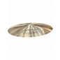 Used Stagg 18in CS-CMT18 Cymbal
