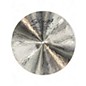 Used Stagg 18in CS-CMT18 Cymbal
