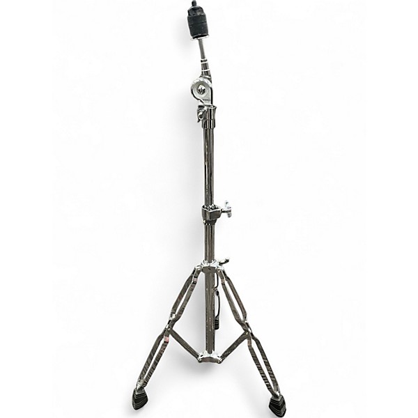 Used TAMA Single Braced Cymbal Stand Cymbal Stand