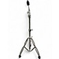 Used TAMA Single Braced Cymbal Stand Cymbal Stand thumbnail
