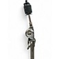Used TAMA Single Braced Cymbal Stand Cymbal Stand