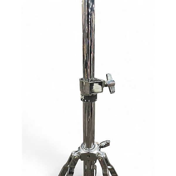 Used TAMA Single Braced Cymbal Stand Cymbal Stand