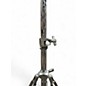 Used TAMA Single Braced Cymbal Stand Cymbal Stand