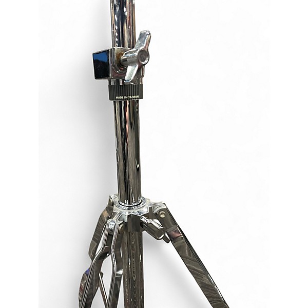 Used TAMA Single Braced Cymbal Stand Cymbal Stand