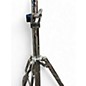 Used TAMA Single Braced Cymbal Stand Cymbal Stand