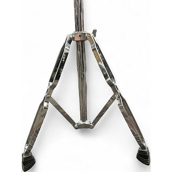 Used TAMA Single Braced Cymbal Stand Cymbal Stand