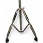 Used TAMA Single Braced Cymbal Stand Cymbal Stand