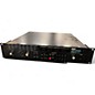 Used KORG ex8000 Synthesizer thumbnail