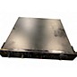 Used KORG ex8000 Synthesizer