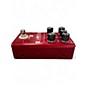 Used Revv Amplification G4 Effect Pedal