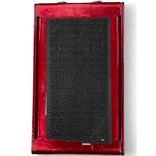 Used Revv Amplification G4 Effect Pedal