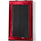 Used Revv Amplification G4 Effect Pedal
