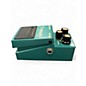 Used BOSS TR2 Tremolo Effect Pedal