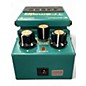 Used BOSS TR2 Tremolo Effect Pedal