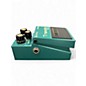 Used BOSS TR2 Tremolo Effect Pedal