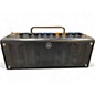 Used Yamaha THR10C 10W Classic Modeling Guitar Combo Amp thumbnail