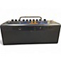 Used Yamaha THR10C 10W Classic Modeling Guitar Combo Amp