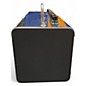 Used Yamaha THR10C 10W Classic Modeling Guitar Combo Amp