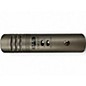 Used CAD CM217 Small Diaphragm Condenser Microphone